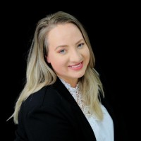 Robin Lezcano Email & Phone Number