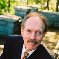 J. Hamilton Email & Phone Number