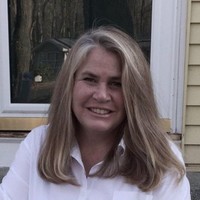 Cedar Knoll Farm, LLC Employee Elaine Joseph's profile photo