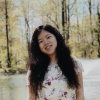 Santora CPA Group Employee Raeanna Eisenhauer's profile photo