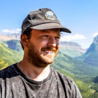 Kevin Wright Email & Phone Number