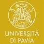 Career Service - Università degli Studi di Pavia Employee Giovanni Ricevuti's profile photo