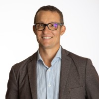 Fluid-o-Tech Employee Yann le Bihan's profile photo