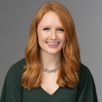 Brooke Hester Email & Phone Number
