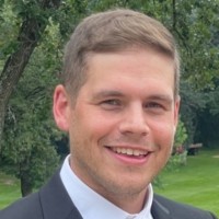 Robert Petersen Email & Phone Number