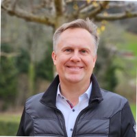 Stibo Systems Employee Christoph Frey's profile photo