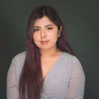 Restore Education Employee Arlenne Serna's profile photo