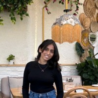 Dr. D. Y. Patil college of engineering and innovation, Talegaon, Varale. (DYPCOEI) Employee Dnyanada Dhavale's profile photo
