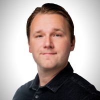 Nathan Crowder Email & Phone Number