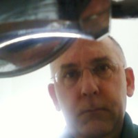 Tim Tabor Email & Phone Number