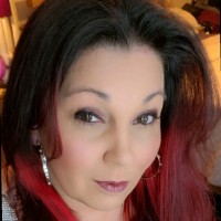 Alsip MiniMill Employee Kim Cuellar's profile photo