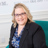 Maryann Walthers Email & Phone Number