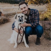 Sam Loos Email & Phone Number