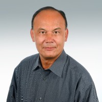 Quantel Employee Norio Fukuda's profile photo