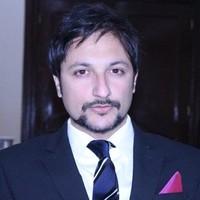 Mohit Vaid Email