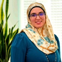 W Partnership, Inc. Employee Rondah Mostafa's profile photo