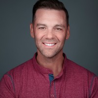 iFathom Employee Kris Robillard's profile photo