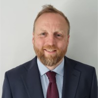 apetito UK Employee Philip Miet's profile photo