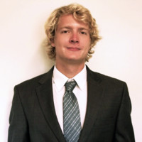 Tyler Chandler's profile photo