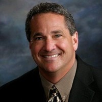 Patrick Anzell Email & Phone Number