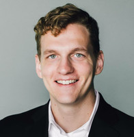 William Chiles Email & Phone Number