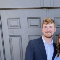 Carson Cary Email & Phone Number