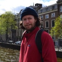 Matthew Denney Email & Phone Number