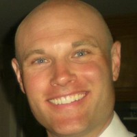 Shawn Whitney Email & Phone Number