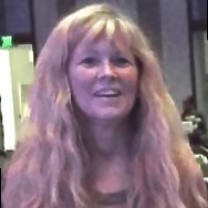 Jo Maxwell Email & Phone Number