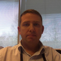 Macys Systems & Technology Inc Employee Bill Sway's profile photo