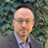 Buzz Radar Employee Jeff French's profile photo