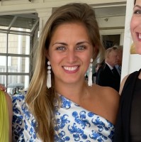 Prokaryotics, Inc. Employee Holly Sutterlin's profile photo