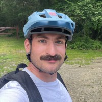 Benjamin Mesirow Email & Phone Number