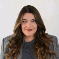 LMedia Employee Eva Silva's profile photo
