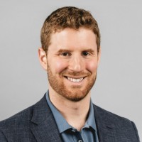 Zack Gorstein Email & Phone Number
