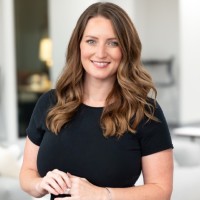 PlaySafe USA Employee Ashley Ryan's profile photo