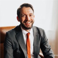 Jason Smith Email & Phone Number