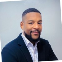 Angelito Destin Email & Phone Number