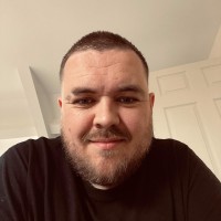 Ben Hey Email