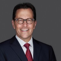 Axillon Aerospace Employee Kevin Vicha's profile photo