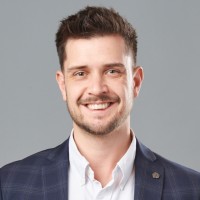 Mathew Edwards Email & Phone Number