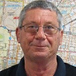 Packcentre Marketing Services Employee Peter Hogg's profile photo