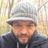 Microsoft Employee Alex Britez's profile photo