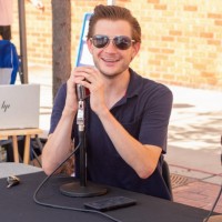 RiverBender.com Employee Charles Nasello's profile photo