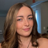 The Nemecek Firm, Ltd. Employee Kyra M.'s profile photo