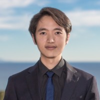 Kevin Loo Email & Phone Number