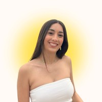 Dukier Employee Carmen Anula's profile photo