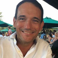 Marc Halpin Email & Phone Number