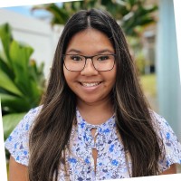 BASECAMP Consulting Group Employee Juliana Doan-le's profile photo