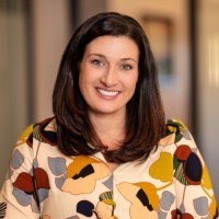 Megan Asher Email & Phone Number